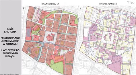 LI Sesja RO Stare Miasto Rada Osiedla Stare Miasto Poznań