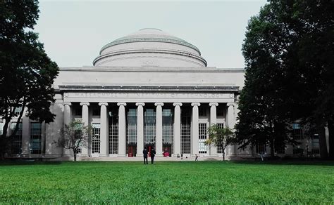 Las 10 Mejores Universidades De Estados Unidos Para 2021