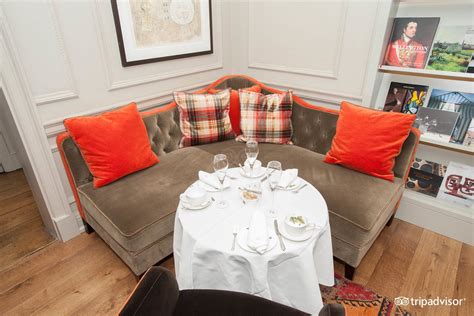 BROWN'S HOTEL - Updated 2022 Prices & Reviews (London, England)