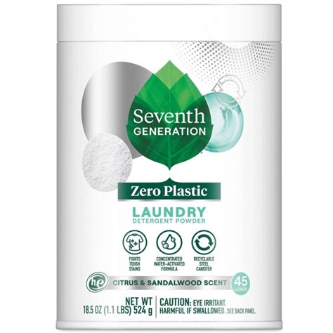 Best Laundry Detergents Of According To Experts