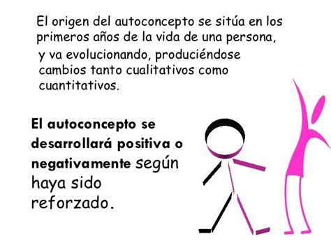 Autoconcepto