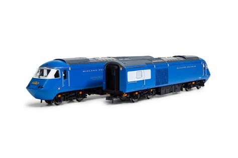 Hornby Locomotives Tony S Trains Of Rugby