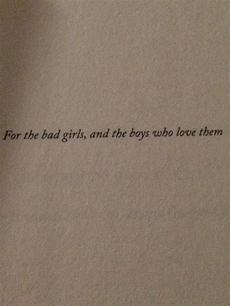 The Retribution Of Mara Dyer By Michelle Hodkin Best Dedication EVER