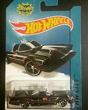 Pin de Dagmarie Nuñez en Coches hot wheels Coches hot wheels Hot