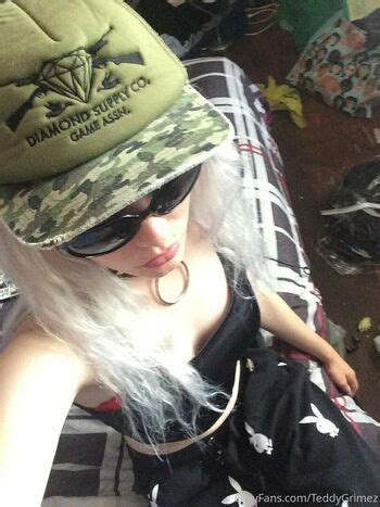 Yuu Sakura Yuusakura Mym Official Ig Yuusakura Yuusakura Official Nude OnlyFans