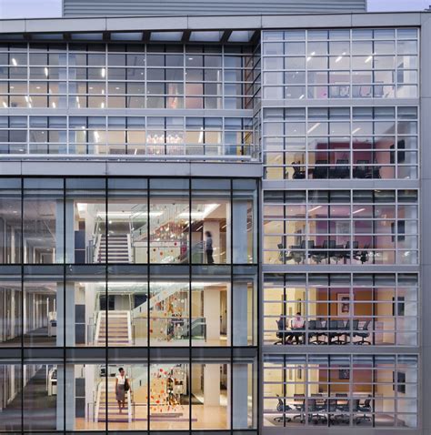 Certified Leed Platinum The American Society Of Hematology
