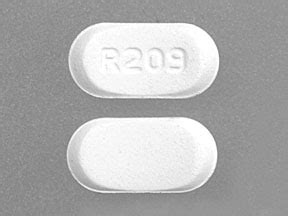 209 Pill Images - Pill Identifier - Drugs.com