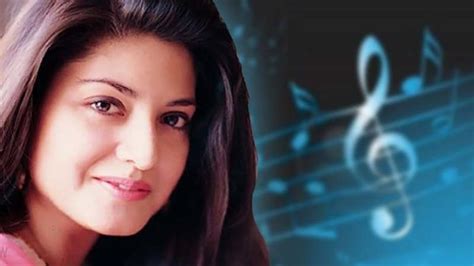 Nazia Hassan S 15 Greatest Songs Of All Time