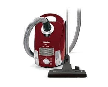 Miele S 4212 NetOnNet