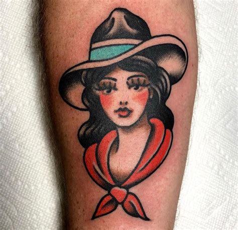 Pin Up Tattoos Head Tattoos Mini Tattoos Tattoo Styles Cute Tattoos Body Art Tattoos