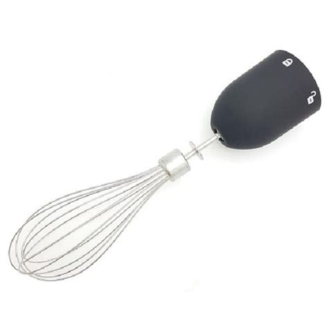 Redmond RHB-2914-VEN венчик в сборе для блендера RHB-2914 - купить с ...