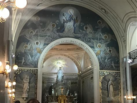 Cattedrale Di Reggio Calabria