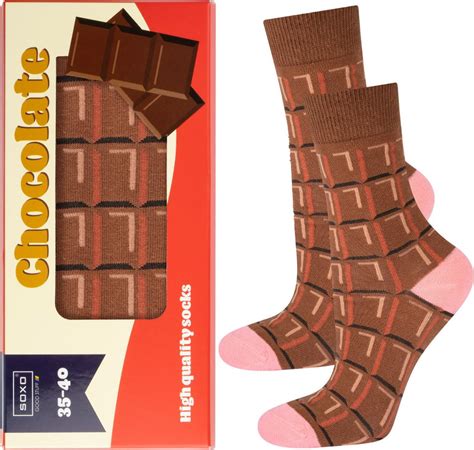 Socken Ideal F R Ein Geschenk Tafel Kaufland De