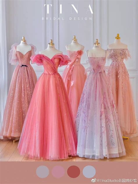 Pretty Prom Dresses Glam Dresses Ball Gown Dresses Fancy Dresses