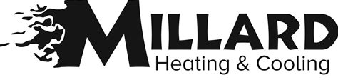 A C Furnace Omaha Ne Millard Heating Cooling