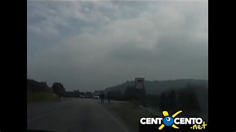 Cicciona Videos XVIDEOS