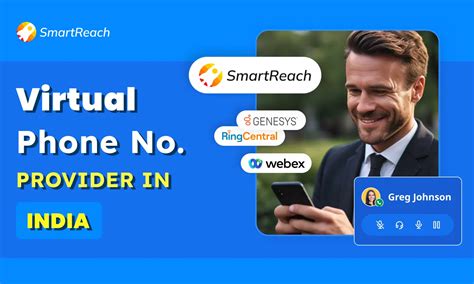 Explore Virtual Phone Number Provider In India In