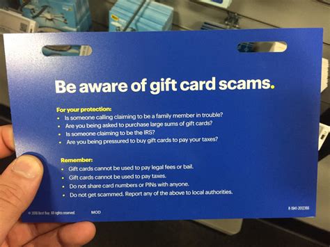 The 50 Best Buy T Card Virus Scandal Infinity Datatel