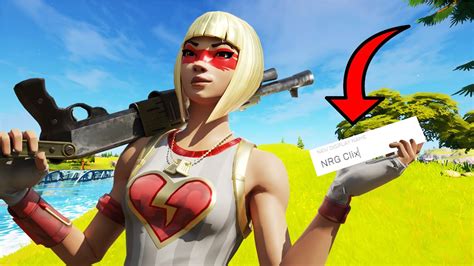 How To Get Any Og Epic Name In Fortnite Chapter 2 Easy Youtube