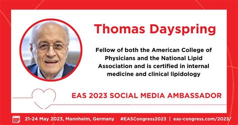 SABOURETCardiologist On Twitter EASCongress2023