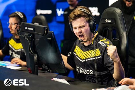 CS GO Vitality vence a Heroic e conquista o título da IEM Rio 2023