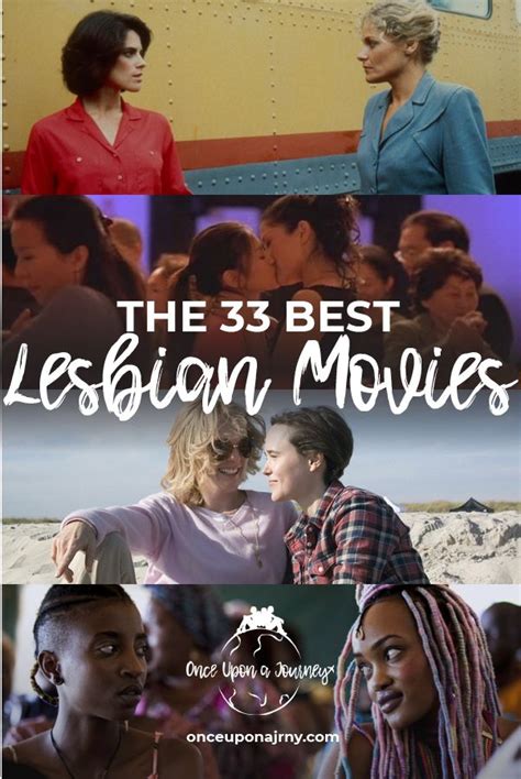 40 Best Lesbian Movies You Have To Watch Artofit