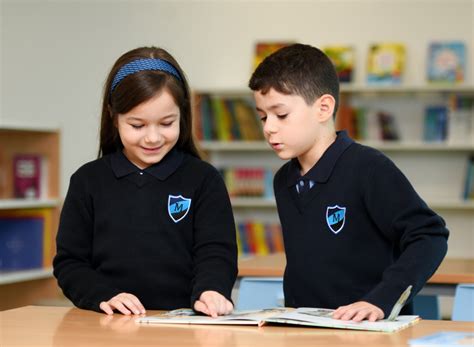 Gems Metropole School Al Waha Leading British Curriculum School In