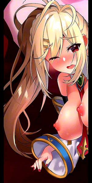 Watch 天下不魔 エロゲー 天下不魔 クリーム色髪 Porn SpankBang