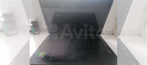 Ноутбук sony vaio i5 купить в Ростове-на-Дону с доставкой | Электроника ...