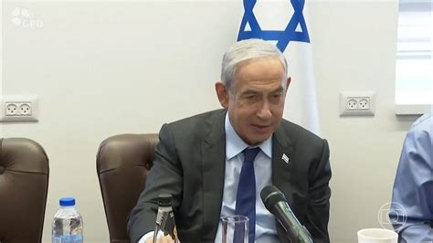 Netanyahu se vê pressionado depois de perder apoio político e dissolve