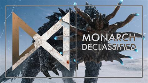 MONARCH: LEGACY OF MONSTERS Episode 2 And 3 Recap Unearths Secrets And Lies