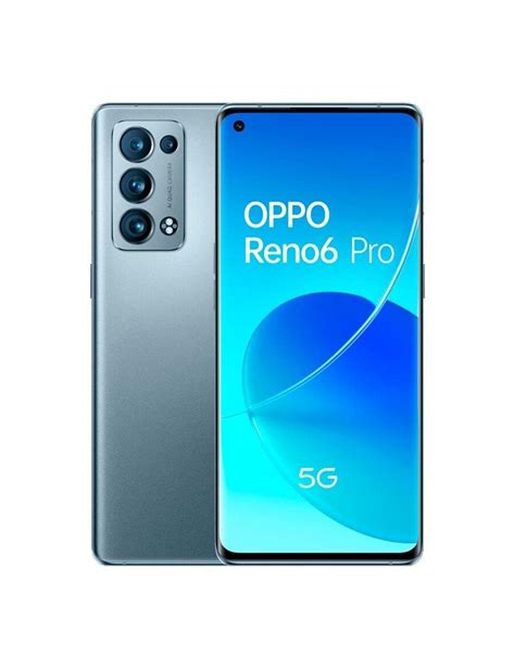 Oppo Reno Pro G Gb Cph