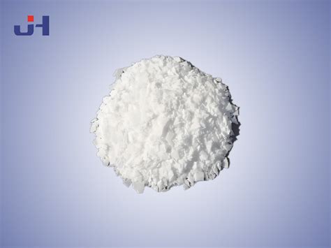 Jiuhong Chemical Phthalic Anhydride Series Plasticizer