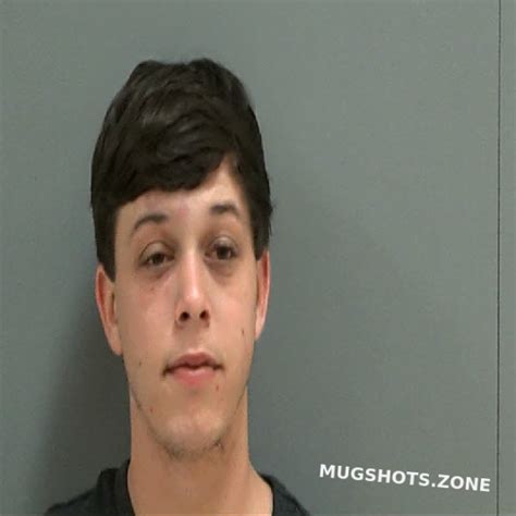 White Joshua Dylan Darlington County Mugshots Zone