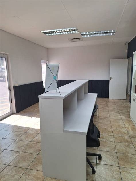 Industrial Properties For Sale In Windhoek Page