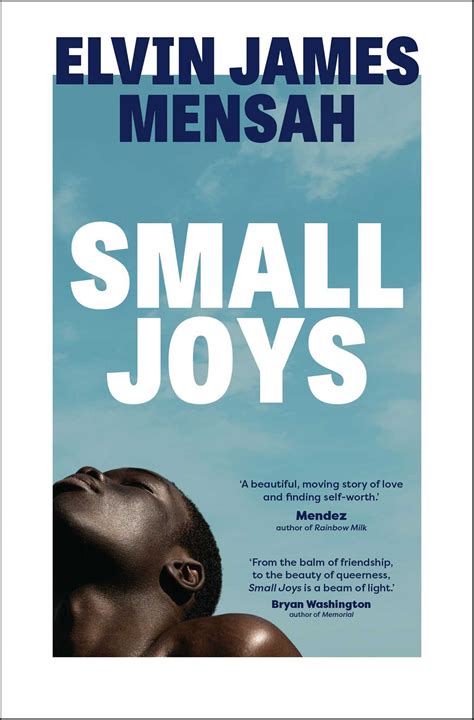 The Real Story of Elvin Small: Fact and Fiction Unraveled