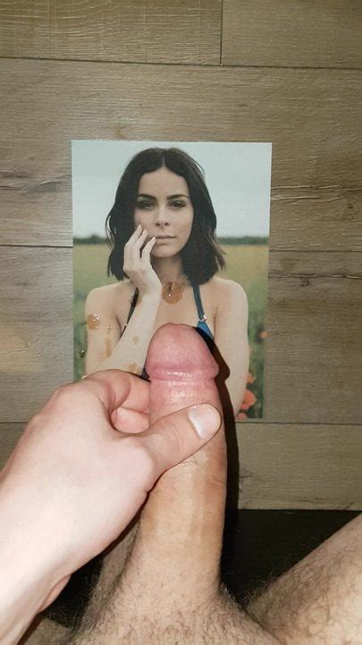 Lena Meyer Landrut Cum Tribute 4 Gay Porn 2a Xhamster