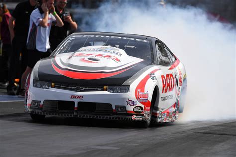 Nhra Winternationals 2024 Live Stream Free Karee Maighdiln