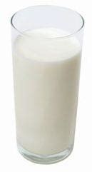 Liquid Milk Buy Liquid Milk for best price at 750 ( Approx ) /EUR in Moscow