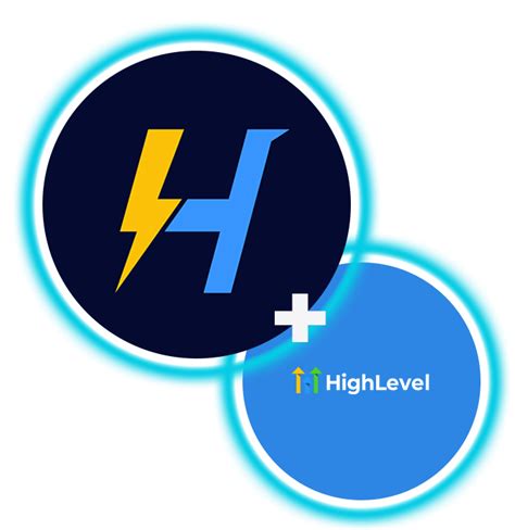 HighLevel SaaS Bolt S Special Offer