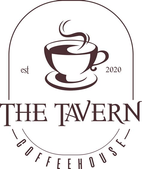 The Tavern Coffee House