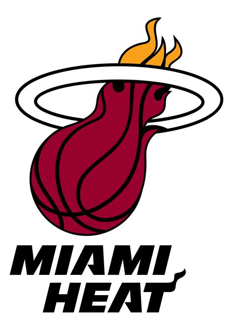 48 Lakers Logos Png Images Kopi Hitam