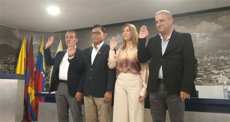 Presidenta De Fedec Maras Carabobo Queremos Ser El Motor Econ Mico De