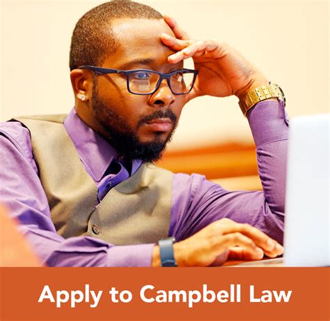 Commitment To Diversity Law Campbell University