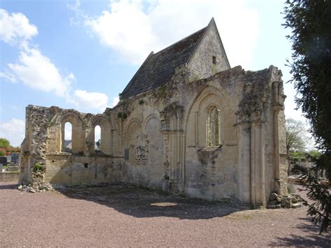 Saint Manvieu Saint Manvieu Norrey Calvados Tourisme Aidewindows Net