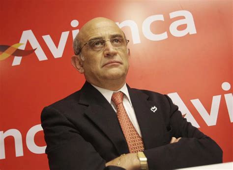 Avianca explica por qué las aerolíneas low cost fracasarán en América latina