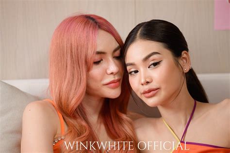 กองทพองฟา KongThapEngfa on Twitter RT WinkwhiteCoTh ครงหนง