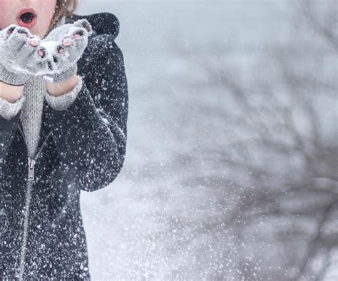 IMGW ostrzega przed przymrozkami na Dolnym Śląsku Temperatura spadnie