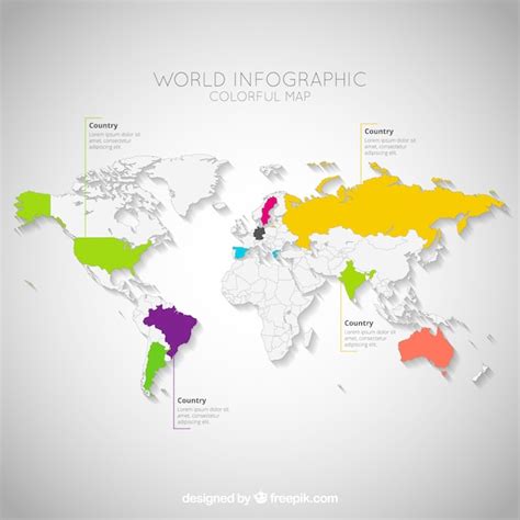 World countries map quiz geoguessr - Top psd files on PSD.world