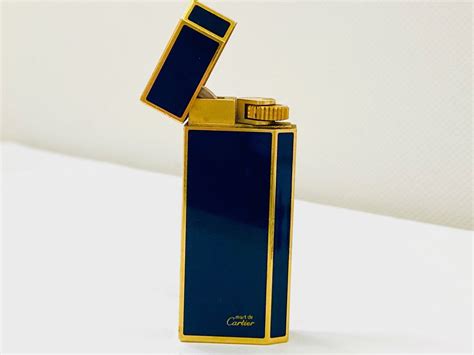 Cartier ライター 高価買取 一宮】かいとり10一宮店 カルティエライター買取 一宮市 かいとり10 一宮店 ブログ